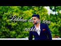 Ishare Tere WhatsApp status song || Singer: Guru Randhawa, Dhvani Bhanushali Whatsapp Status Video Download Free