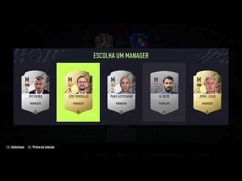 Fifa 22 ertel