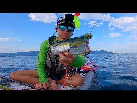 SUPたけまる - YouTube