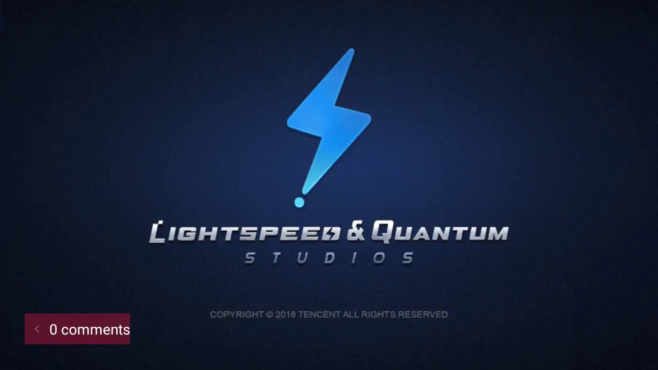 Pubg server down right now? - YouTube