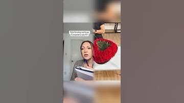 Finding out how different European languages say 93 #languagelearning #linguistics #funny