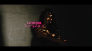 LORENA - GORE RACETE (COMING SOON) / ЛОРЕНА - ГОРЕ РЪЦЕТЕ  (СКОРО)