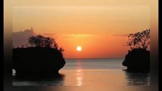 Instrumen puisi senja #pecintapuisi#ciptapuisi#puisikeren