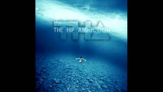 Miniatura de vídeo de "The Hip Abduction - Golden Sky"
