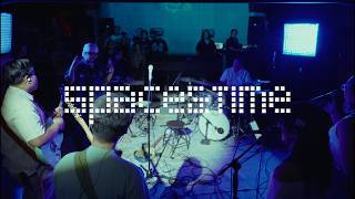 Space Time Live - Fern.