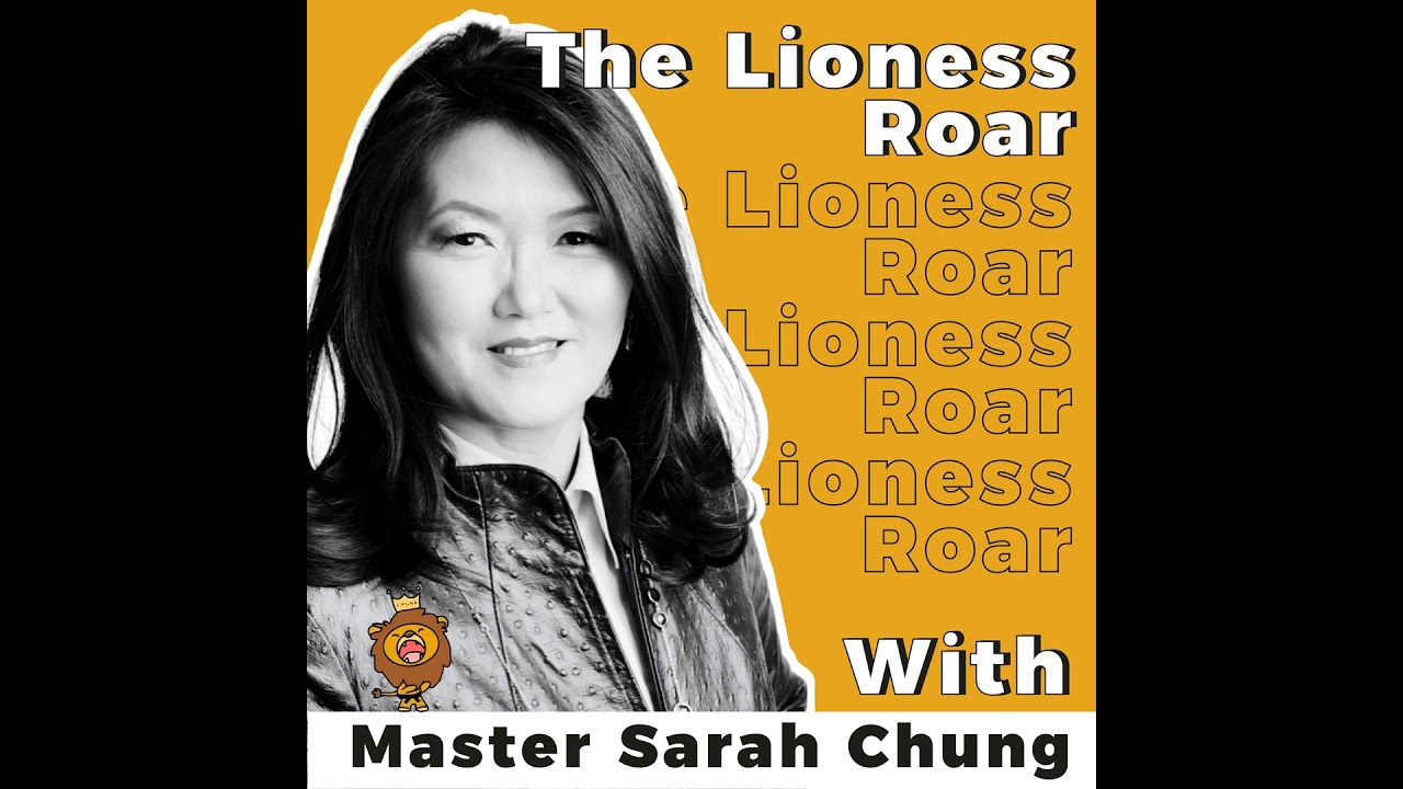 Secrets of Blood Testing for Olympic Athletes l Why & How to Collect Blood Sample for Athletes