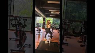 No Es Un Cuerpo Perfecto!- Aura Cristina Geithner #auracristinageithner #mejorversión #fitness
