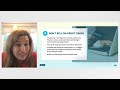 The Financial Literacy Project: Paying Down Your Law School Debt