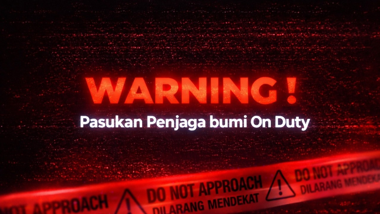 24 JAM BY SASAAAAA PART 3 #TRICKSTER #RFONTOP #HOPEINDO