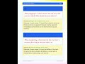 cna exam practice 2026