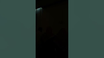 تلاوة من سورة التوبة ~ القارئ ريان المحيسني ليلة ١٤ رمضان 🌙 ١٤٤٦هـ