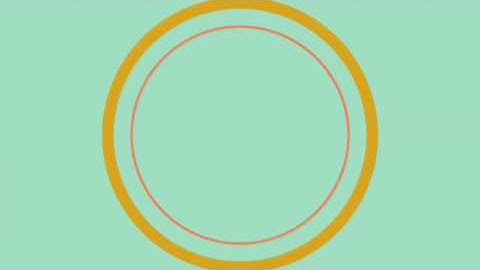 Intro template by geeky brackets