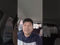 今日からの配信について