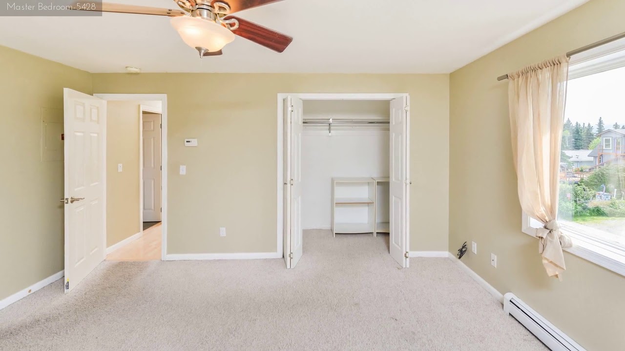 329 E 14th Avenue #12, Anchorage AK 99501, USA