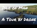 A Year on the Isle of Man