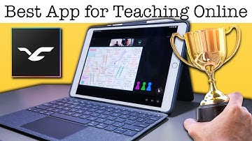 The Best School LMS for Teaching Online - ClassIn