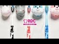 REKOMENDASI SIKAT GIGI YANG TEPAT | RUCI DENTAL CARE