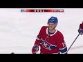 Jesperi Kotkaniemi 2018-2019 Rookie Season Highlights -All Points-