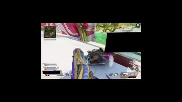 Apex Beam 2.0 - Armor Swap Miniguide