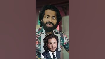 3 Sexy *LONG* College Haircuts For Students 🦱✂️#shorts #hairstyle