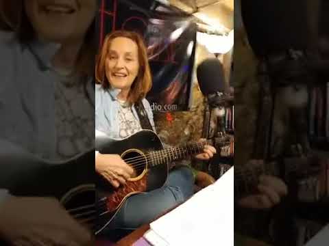 original-bluegrass-song-and-story---amy-duckett-wagner---live-music-video---amy-dee-songs