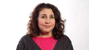 The Entire Federal Budget Process Has Broken Down