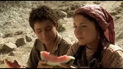 Dilek Zamani Zeit der Wünsche 2005