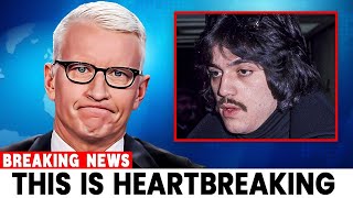 Inside Freddie Prinze’s Heartbreaking Last Days — The Real Reason He Couldn’t