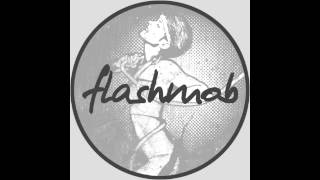 Flashmob - Ninety Five Get Physical Music