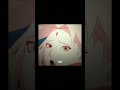 she knows🙂🥀#naruto #sakura #sakuraharunoedit #sarada #saradauchiha #sakurauchiha