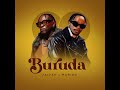 Dj Casto Buruda Beat Singeli Dj Casto Buruda Beat Singeli