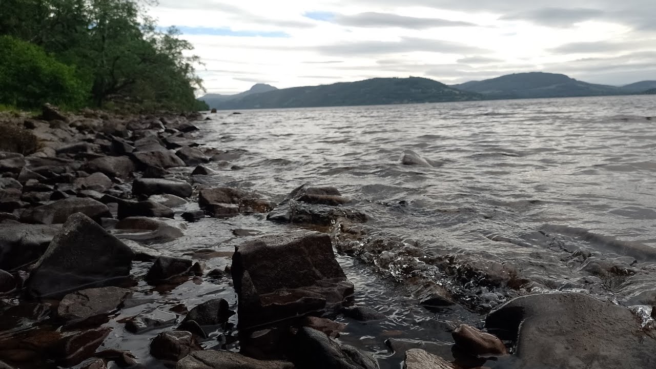 A rambling Highlander | civ NATs & Scottish political discourse