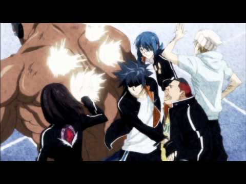 Download Air Gear Amv Kogarasumaru Vs Sleeping Forest Youtube Desktop Wallpaper Free Get Wallpaper Air Gear Amv Kogarasumaru Vs Sleeping Forest Youtube For Android