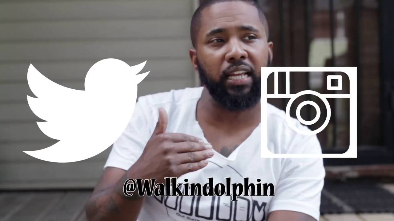 Black On Black vs White On White Crime YouTube