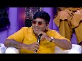 #SS10 വാതാപി ഗണപതിം ഭജേഹം എന്ന ഗാനവുമായി സൂര്യനാരായണനും ദിൽ രാജുo
