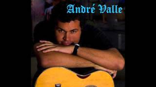 Complexo - André Valle