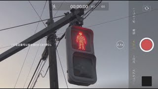 This Number is Not in Use