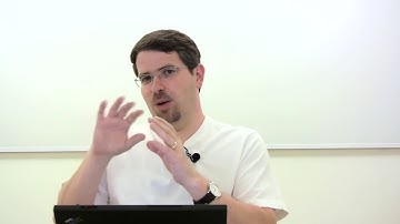 Are CSS based layouts better than tables for SEO