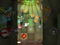 stickman party next level gameplay @stickmanparty