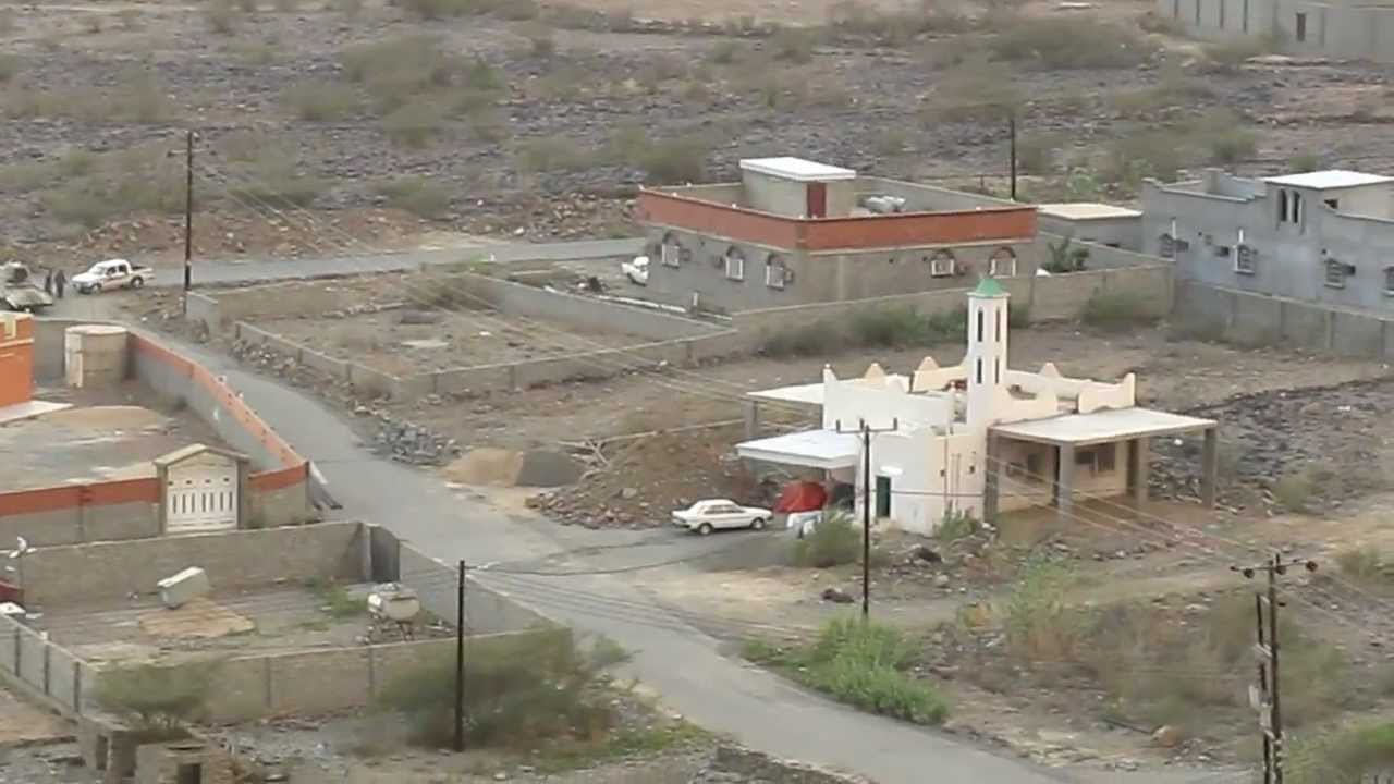 قلوة - قرى ال عبدالحميد