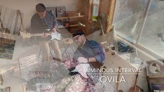 Luminous Interval