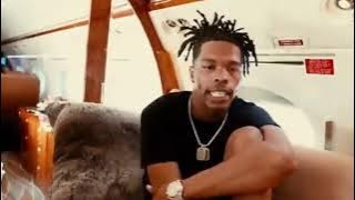 Lil Durk ft. Lil Baby- ( Video Remix)