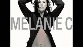 Melanie C - Reason - 1. Here It Comes Again