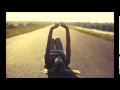 No Diggity - Thrift Shop (Kygo Remix)