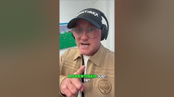 Understanding Winding Up Petitions: Protect Your Business