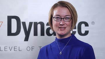 ITW Dynatec Automotive Solutions