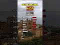 Apprendre l'espagnol facile 🇪🇸 #apprendre #espagne #TikTok #tiktokespagne #tiktokfrance