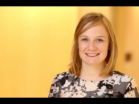 SickKids: The Future of Cancer Care - YouTube