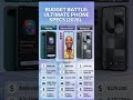 Best budget phones under $500 in 2026 pixel 9a vs Galaxy A56 5g vs nothing phone 3a