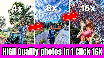 Krea Ai Face Change Problem Solved | Trending 4K,8K,16K,Quality Photo Editing Problm2024@techsid2.0